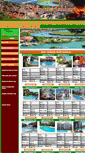Mobile Screenshot of dalyan.biz